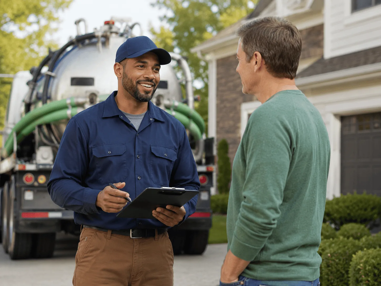 Mosquito Control Mckinnon, WY FAQs